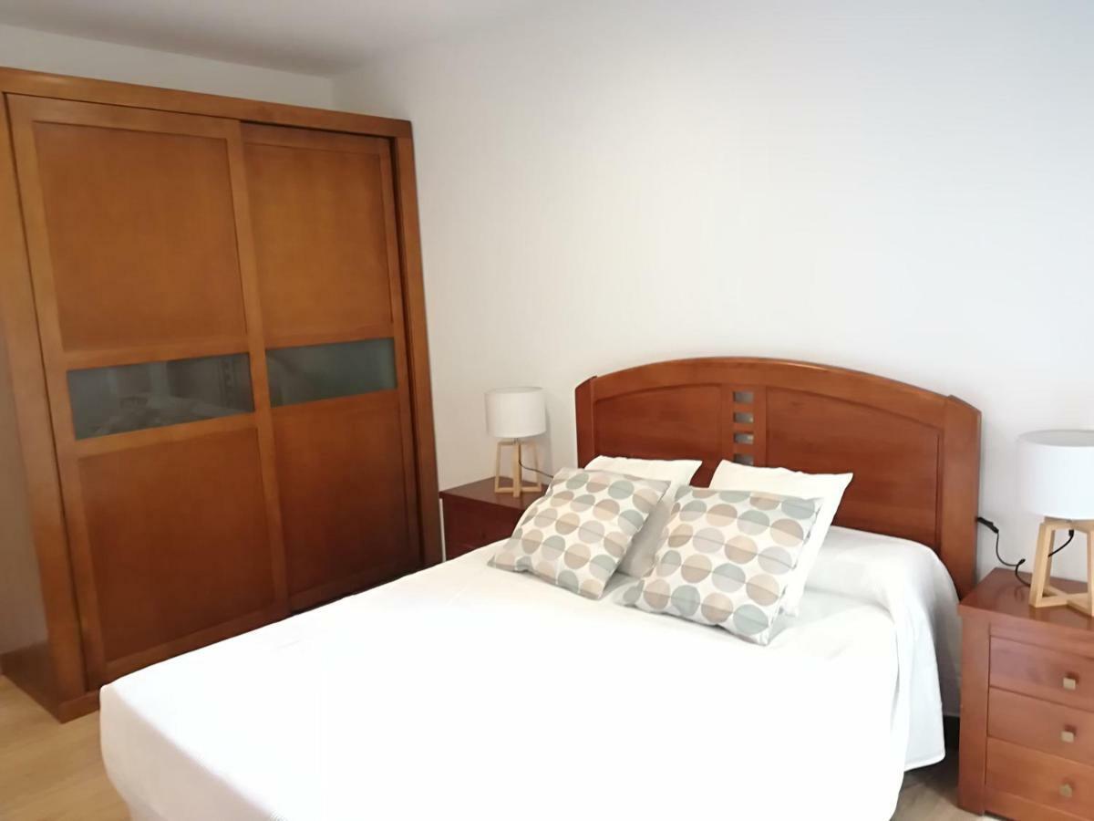 Apartment Cason Del Comercio