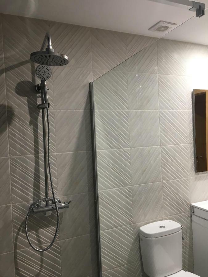 Apartment Cason Del Comercio *